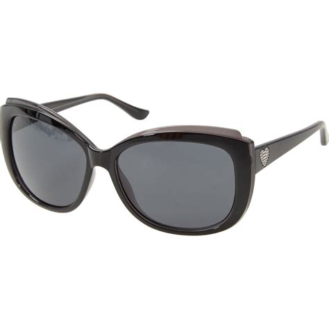 tkmaxx mens sunglasses|tk maxx sunglasses clearance.